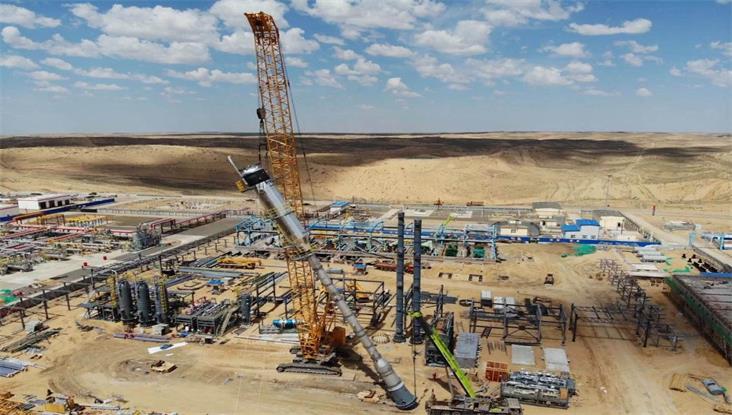 Attacks on Saudi oil facilities boosts international oil price to exceed $70_00.jpg